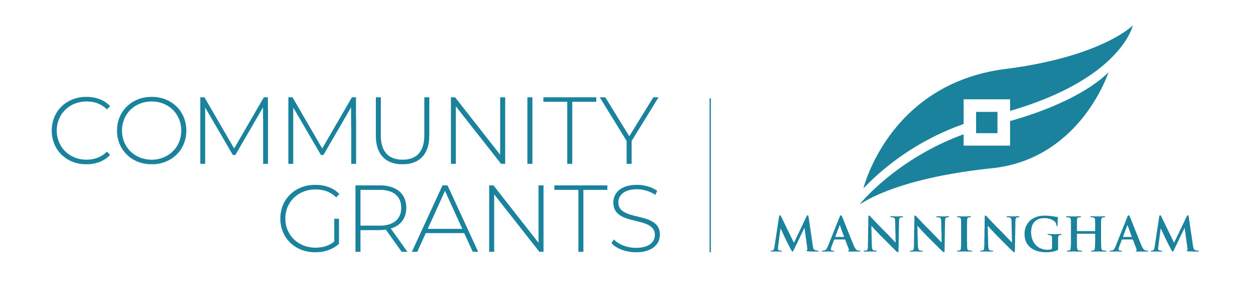 Manningham-Community-Grants